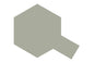 Tamiya 86511 AS-11 MEDIUM SEA GREY (RAF)