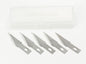 Tamiya 74099 MODELER KNIFE PRO STRAIGHT