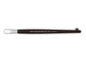 Tamiya 87215 HG II Flat Brush Medium