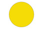 Tamiya Color Mini X-8 Lemon Yellow Acrylic Paint 10ml