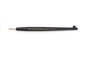 Tamiya 87219 HG II Pointed Brush Small