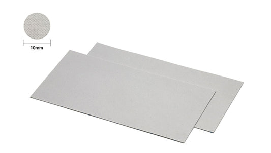 Tamiya 87227 ANIT-SLIP STICKER