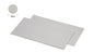 Tamiya 87227 ANIT-SLIP STICKER