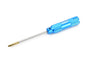 Tamiya 42160  + LG SCREWDRIVER