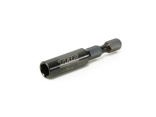 Tamiya 42243 ELECTRIC DRIVER 7MM HEX BIT