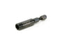 Tamiya 42243 ELECTRIC DRIVER 7MM HEX BIT