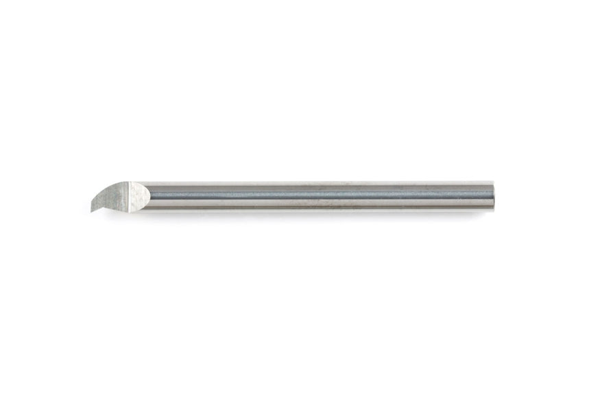 Tamiya 74145 FINE ENGRAVING BLADE 0.15MM