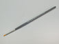 Tamiya 87045 HIGH FINISH FLAT BRUSH NO.02
