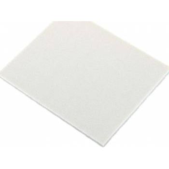 Tamiya 87163 320 Grit Sanding Sponge Sheet