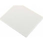 Tamiya 87163 320 Grit Sanding Sponge Sheet