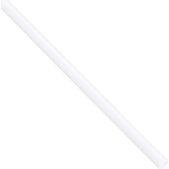 Tamiya 3mm Plastic Pipe (6pcs)