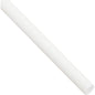 Tamiya 8mm Plastic Pipe (3pcs)