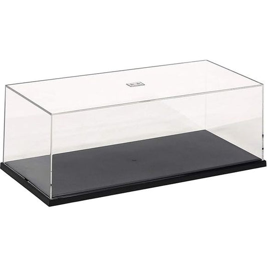Tamiya Display Case P (for 1/20 Cars)