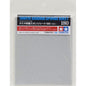 Tamiya 87161 180 Grit Sanding Sponge Sheet