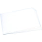 Tamiya 70128 Polystyrene Styrene Plastic Sheet Plaplate 1.7mm (1 Sheet)