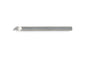Tamiya 74162 FINE ENGRAVING BLADE 0.25MM