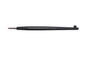 Tamiya 87224 HG II ROUNDED FLAT BRUSH SMALL