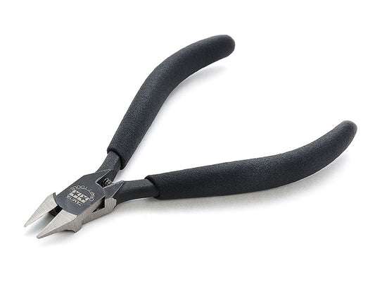 Tamiya 74035 SHARP POINT SIDE CUTTERS