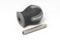 Tamiya 74088 NUT DRIVER (4MM 4.5MM)
