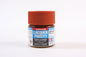Tamiya 82144 LP-44 METALLIC ORANGE