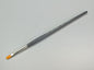 Tamiya 87047 HIGH FINISH FLAT BRUSH NO.2