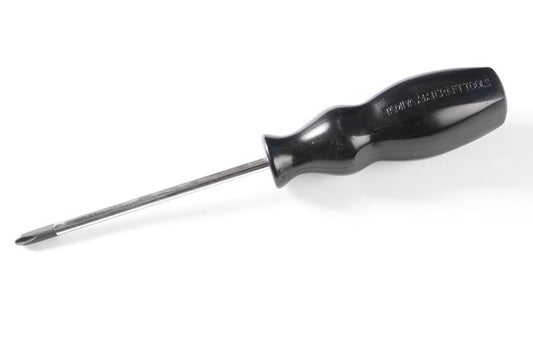 Tamiya 74006 SCREWDRIVER + NO.2 L