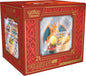 Charizard ex Super-Premium Collection Box