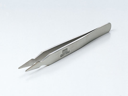Tamiya 74052 DECAL TWEEZERS