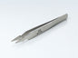 Tamiya 74052 DECAL TWEEZERS