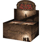 Flesh and Blood History Pack 1 Booster Box - 36 Packs, 10 Cards Per Pack | White Border TCG