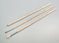 Tamiya 87066 TAMIYA MODEL BRUSH BASIC SET