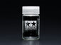 Tamiya 81042 PAINT MIXING JAR 46CC W MEASURE
