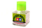 Tamiya 87182 EXTRA THIN CEMENT QUICK SET