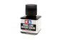 Tamiya 87131 PANEL ACCENT COLOR BLACK
