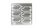 Tamiya 74097 FINE CRAFT SAWS