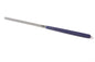 Tamiya 74069 PLASTIC MODEL FILE FLAT 6MM