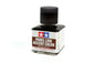 Tamiya 87132 PANEL ACCENT COLOR BROWN