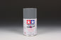 Tamiya 86001 PS-1 WHITE POLY SPRAY