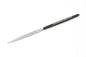 Tamiya 74106 HC FILE PRO FLAT 6MM WIDTH