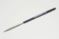 Tamiya 74066 DIAMOND FILE (FOR PHOTO-ETCHED PARTS)