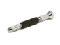 Tamiya 74112 FINE PIN VISE D-R (0.1-3.2MM)