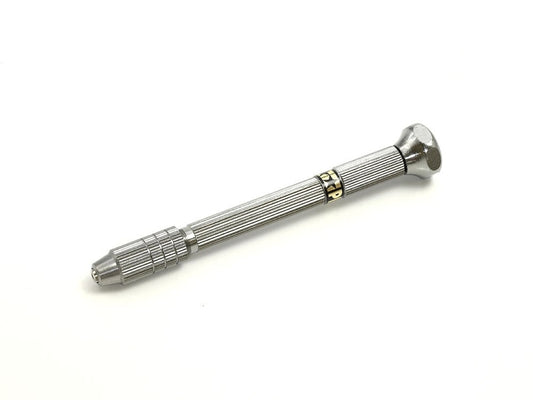 Tamiya 74050 FINE PIN VISE D