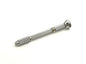 Tamiya 74050 FINE PIN VISE D