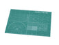 Tamiya 74076 CUTTING MAT (A3 SIZE)
