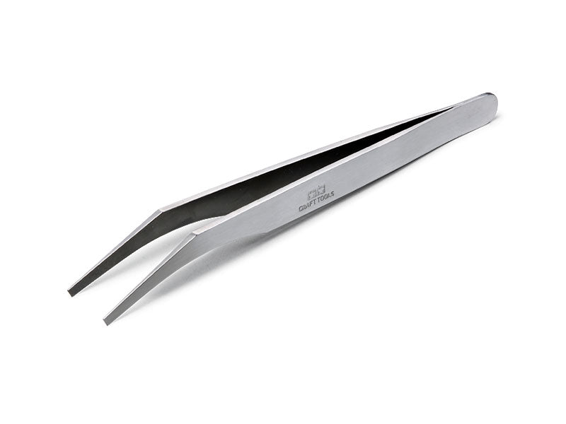 Tamiya 74080 CRAFT TWEEZERS