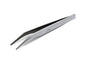 Tamiya 74080 CRAFT TWEEZERS