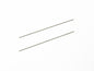 Tamiya 74090 FINE DRILL BIT 0.2MM