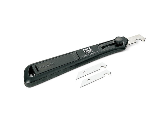 Tamiya 74091 PLASTIC SCRIBER II