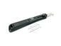 Tamiya 74091 PLASTIC SCRIBER II