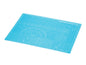 Tamiya 74149 CUTTING MAT A4 BLUE